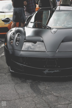 Tactikk:  Grey 