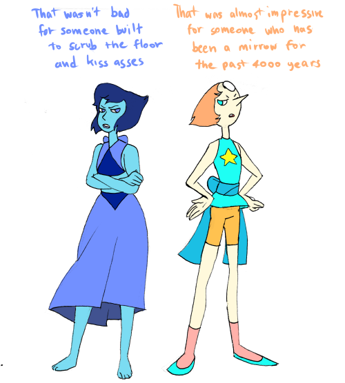 dr-cheesemaker:  Salty.ocean.gems.png or Mean.pearls.pngcredit for teh idea to deerna and their twitter friend (flat_what)