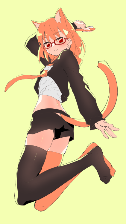 kasai-itsuki