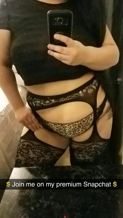 sandyxrated:Don’t miss out. Message me for details. ;)