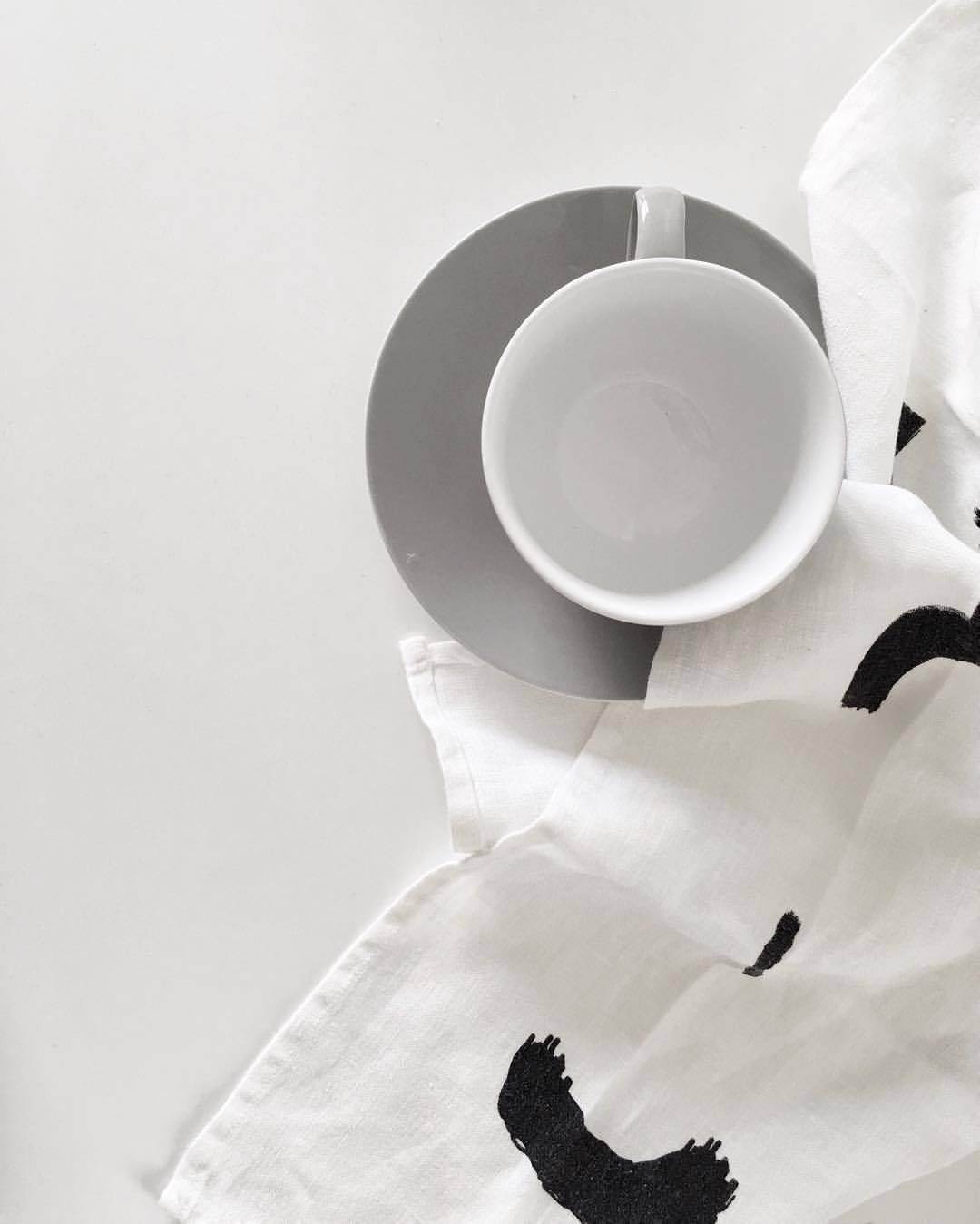 septemberedit:  No coffee can help me today. Over and out - see you on Monday. 