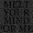 brie-hmstve666:superstarrrrgirl-deactivated202:willfull corruption is so hot idc idc it’s one thing for you to slowly but surely corrupt someone but someone who not only wants you to but is begging you to ruin them? hot hot hot please make me worse