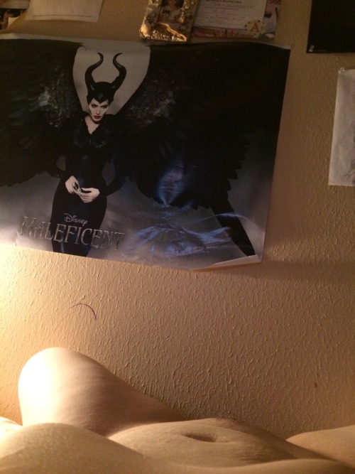 That moment when you realize your poster porn pictures