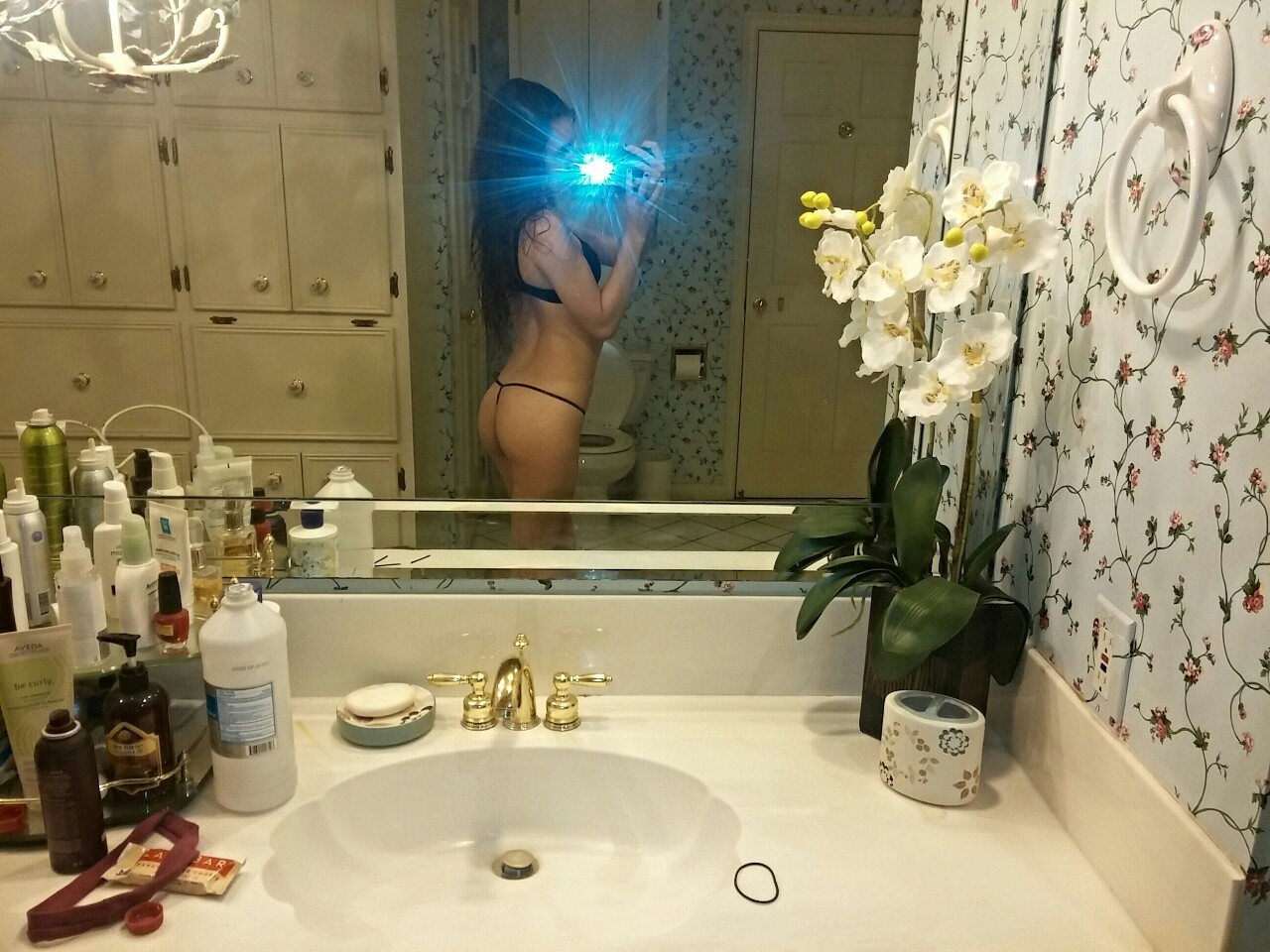 dirtyg3nius:  marybriannna:  thekushkoast:  gabyfaace:  I hope you appreciate your