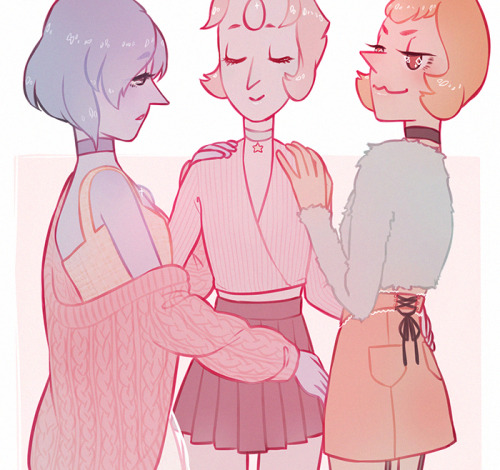mintgal:  :’^( and o:^) and >:^3 