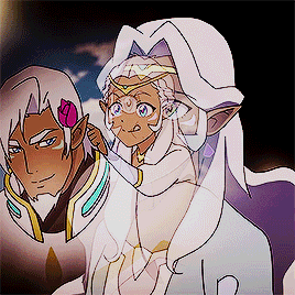 sairen-drop:Goodbye.