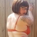 wzzyfzzy: