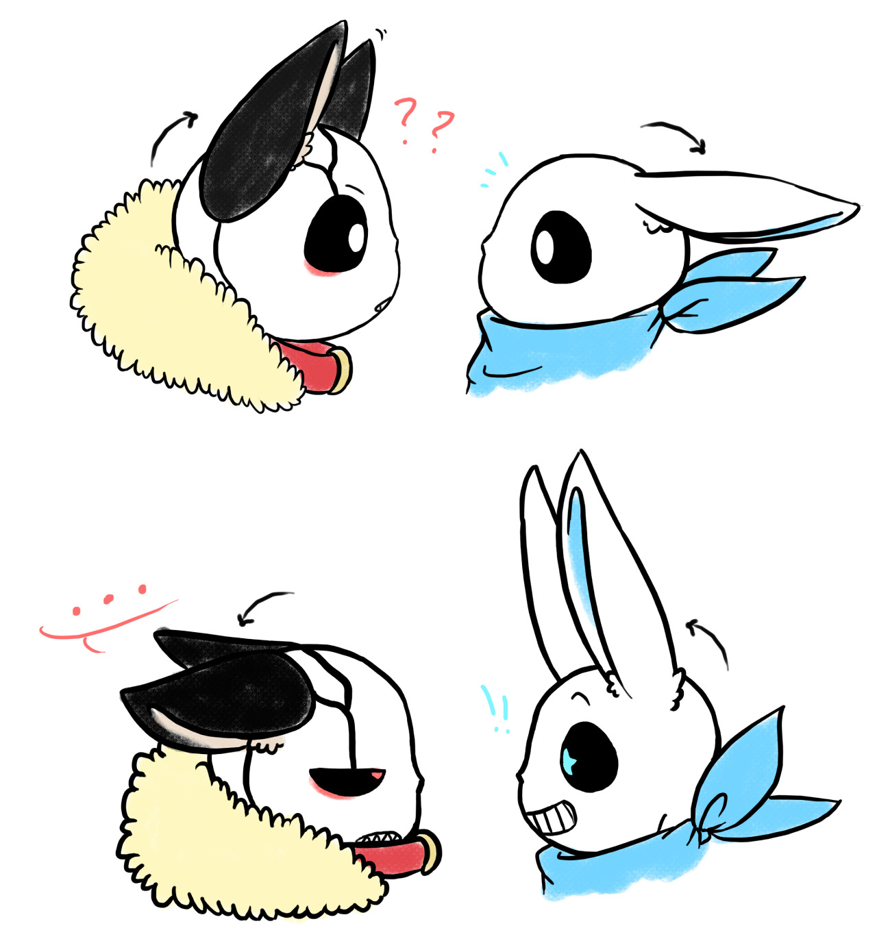 owosa:  Thanks for the +650 followers! love you guys, like alot! it makes my day