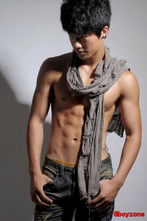 Male Spas Thailand