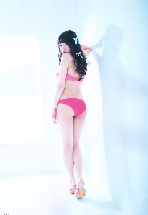 「UTB」 July 2015