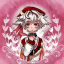 nyanekou