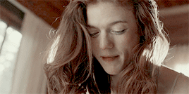 renaissaence:  Arthur &amp; Molly Weasley  Arthur played the role of a well-meaning,