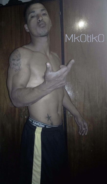 mk0tik0:  Gaston, argentino hetero!!!  Hetero adult photos