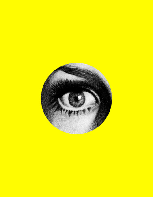 indesignia:  YELLOW PSYCHEDELIA BY TYLER SPANGLERI Saw ItUlterior MotiveRoad TripAlso available as canvas prints, T-shirts, Phone cases, Throw pillows, and More!