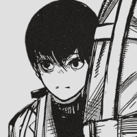 Featured image of post Arima Yusa