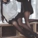 naiweipaofu:妖仙兔妹✨ on Twitter戳进或者直接搜索我的推特账号🌟twitter:xiantumeimei🌟凭关注截图➕Q投喂一律半价🍒而且会在推特上每天进行三次免费抽奖活动哦🎡爸爸们只要动动手指免费空降名额就是你的💪活动只为服务爸爸们开心🥳爱你们.❤️