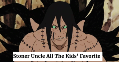 kaiagaia-anime: akatsukiserpent:Akatsuki + Onion headlines *inales: @syndellwins!!!!!!!!! *screaming