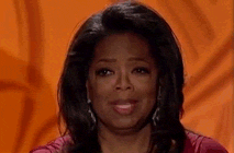 blueklectic:  howtobeafuckinglady:  nofaddano:  katara:  seinfeld ended over 15 years