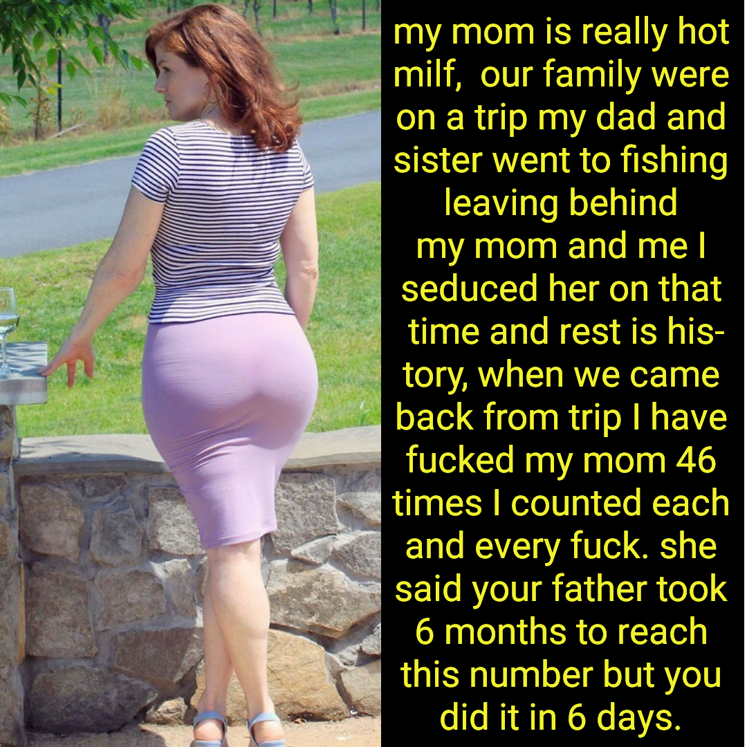Hot Mom Masturbates Tumblr