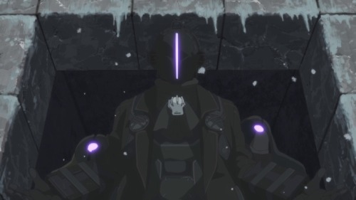 The Unwavering Depths Of Despair: A Yandere Bondrewd Oneshot