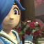 ur-silly-gal-tari