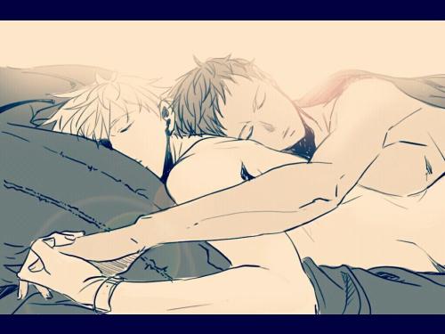 tetsumine:  source