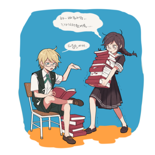 evafankawoshin:十腐描いてください.. 후카토가주세여 8.8