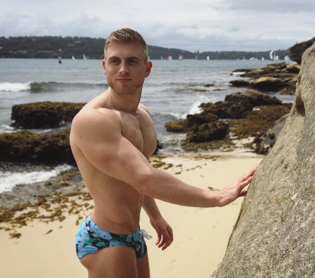 matthew hanham on Tumblr