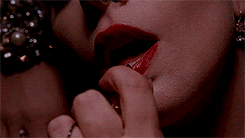 tory screamblr