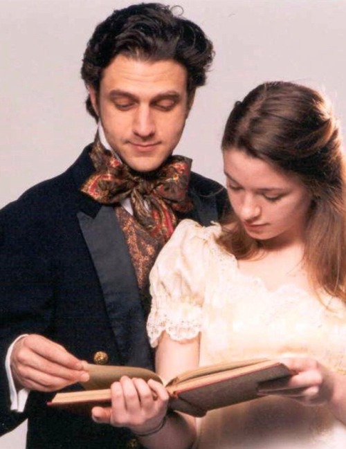 rawresparza: He is… how you say… THE ACTUAL MOST PRECIOUS BABY BEAN. Someone adapt Kat
