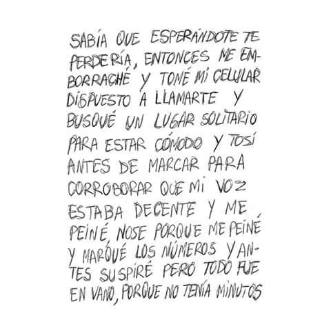 un-amor-pasajero.tumblr.com/post/116504310452/