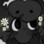stellyeddlyn