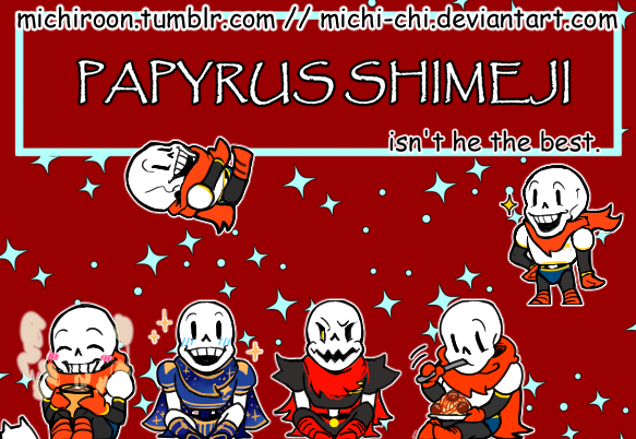 how to download undertale shmegi