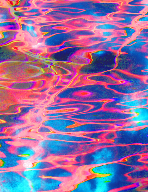 jennnnyrodriguez.tumblr.com/post/66917223210/