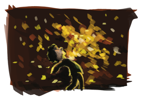 nellband:  bigumbrella:  Nell - Four times around the sun IDK ANYMORE HOW TO FINISH THIS, SO, YEAH. 