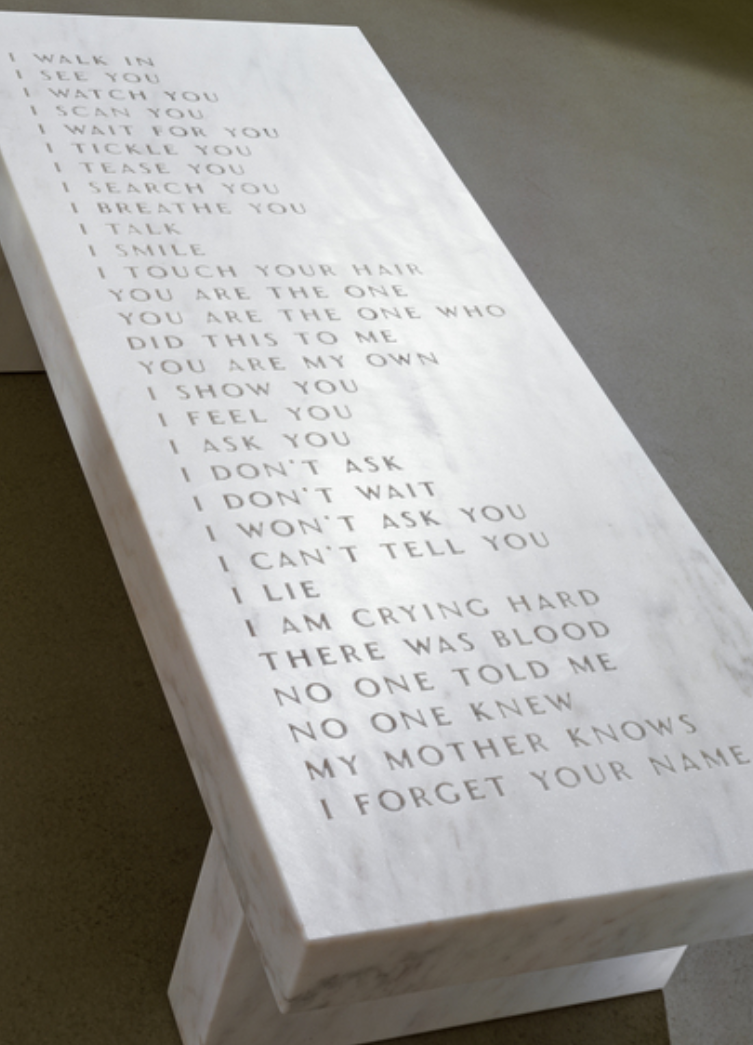  Jenny Holzer 