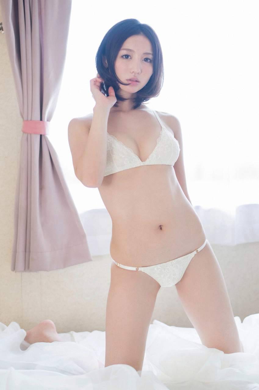 c-g-garden:  おのののか 