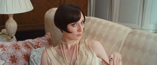  Elizabeth Debicki as Jordan Baker in Baz adult photos