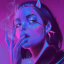 uwu-ccgod