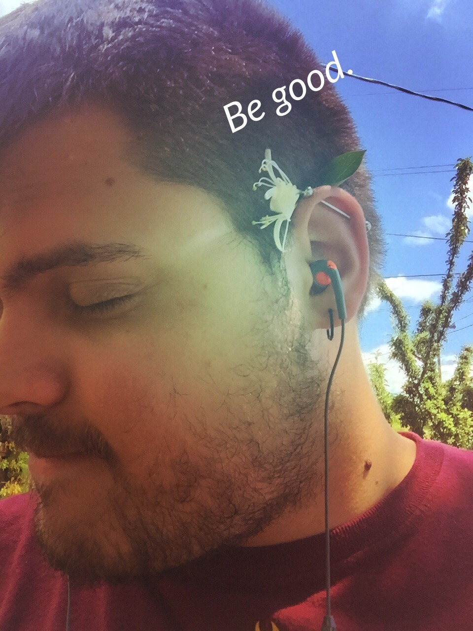 dyren:  Thanks to me-and-my-beard you get to see some of these re-do’s  I’l can’t