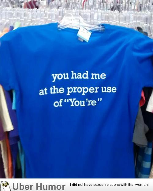 omg-pictures:  The shirt the internet needshttp://omg-pictures.tumblr.com