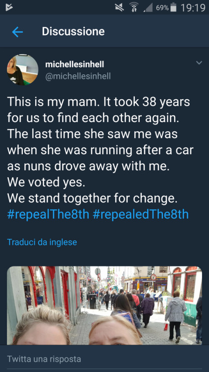 afunnyfeminist: millennialrepublican: afunnyfeminist:  millennialrepublican:  heartandstride:  mille
