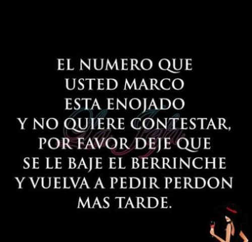 tretente:  ♪┏(°.°)┛–ttt– ┗(°.°)┓♪Las mejores imágenes del día, en www.tretente.com