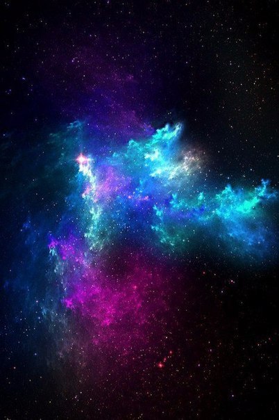 doce-travessa:From imgfave.com