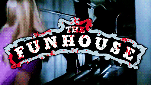 elaine-parks:R.I.P. Tobe Hooper, horror pioneer (1943 – 2017)I don’t believe
