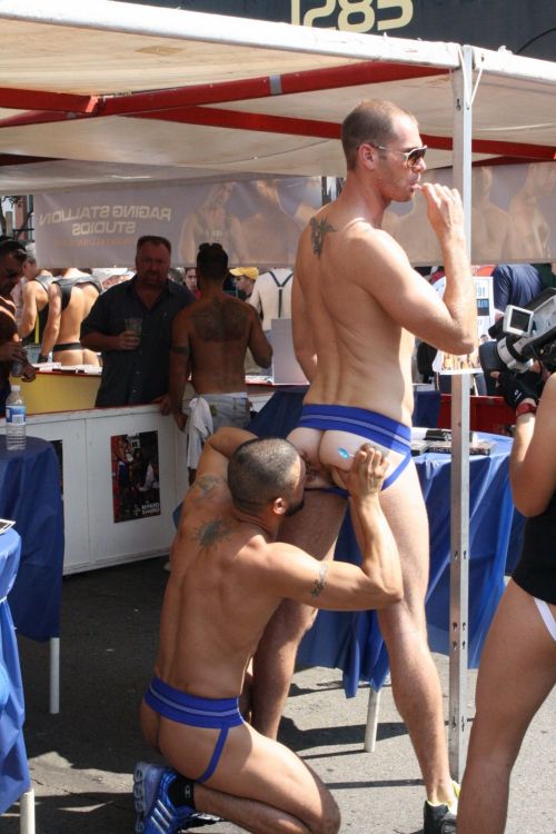 tommerup:  more guys 