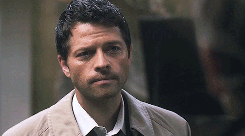 yourfavoritedirector: [puffs up]