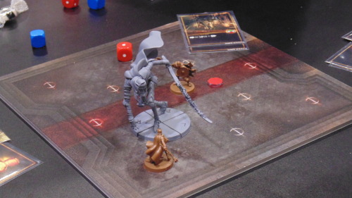 stickysheep:  professor-maple-mod:  theomeganerd:  Dark Souls: The Board Game Kickstarter Launched, Funded in 3 Minutes    Dark Souls: The Board Game on Kickstarter  |   How to Play Video    I….I want this thing   pledged like 10 times over 