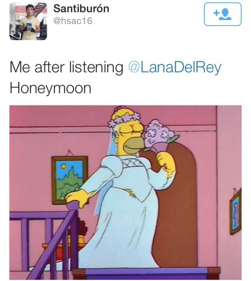 https://nanalewwyy.tumblr.com/post/124308028643