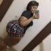 bigfatprettyassobsession: